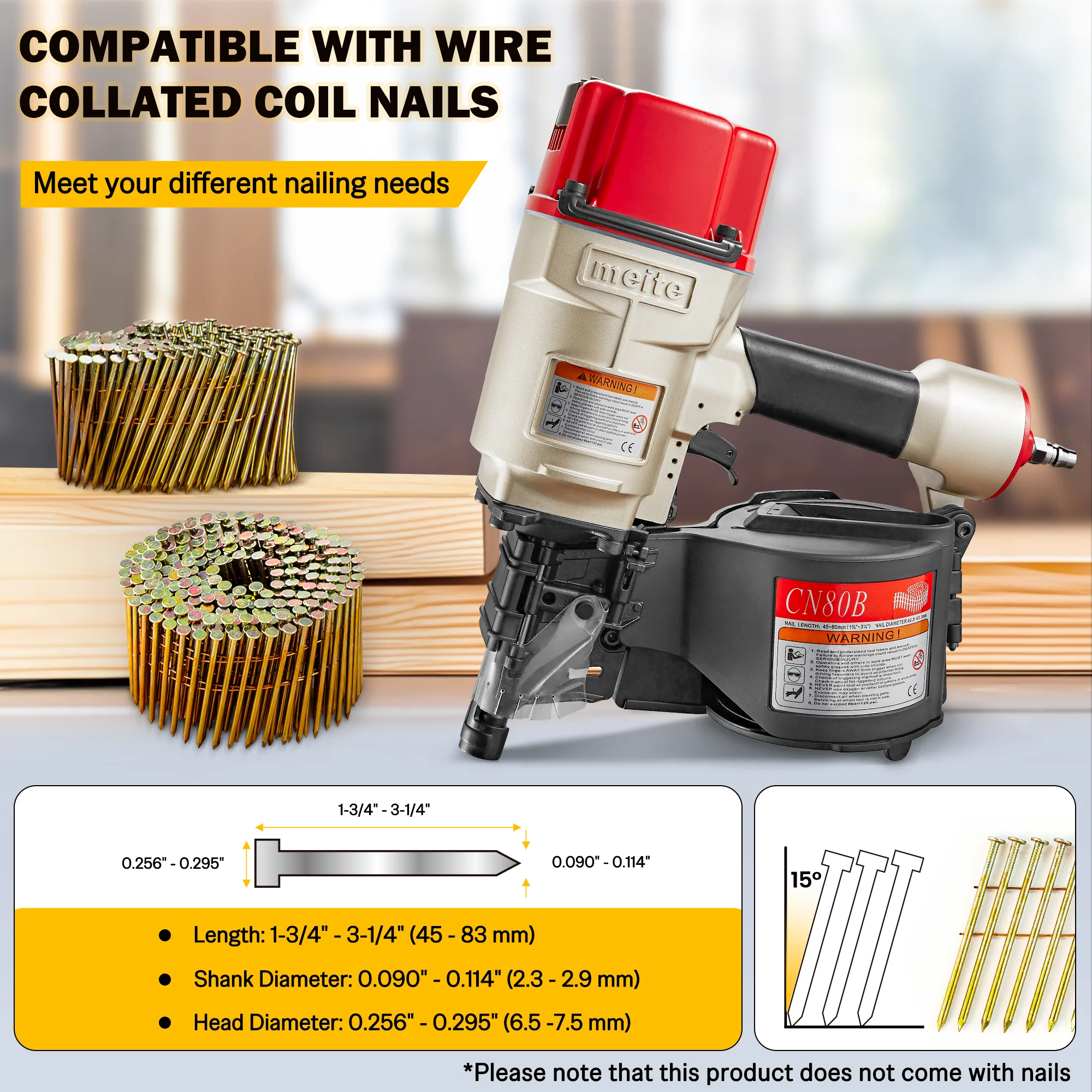 00a44c6d5b603f83decec5a1efb4a94b2dbaef7f51e73ab33bec48f49cdf8151
