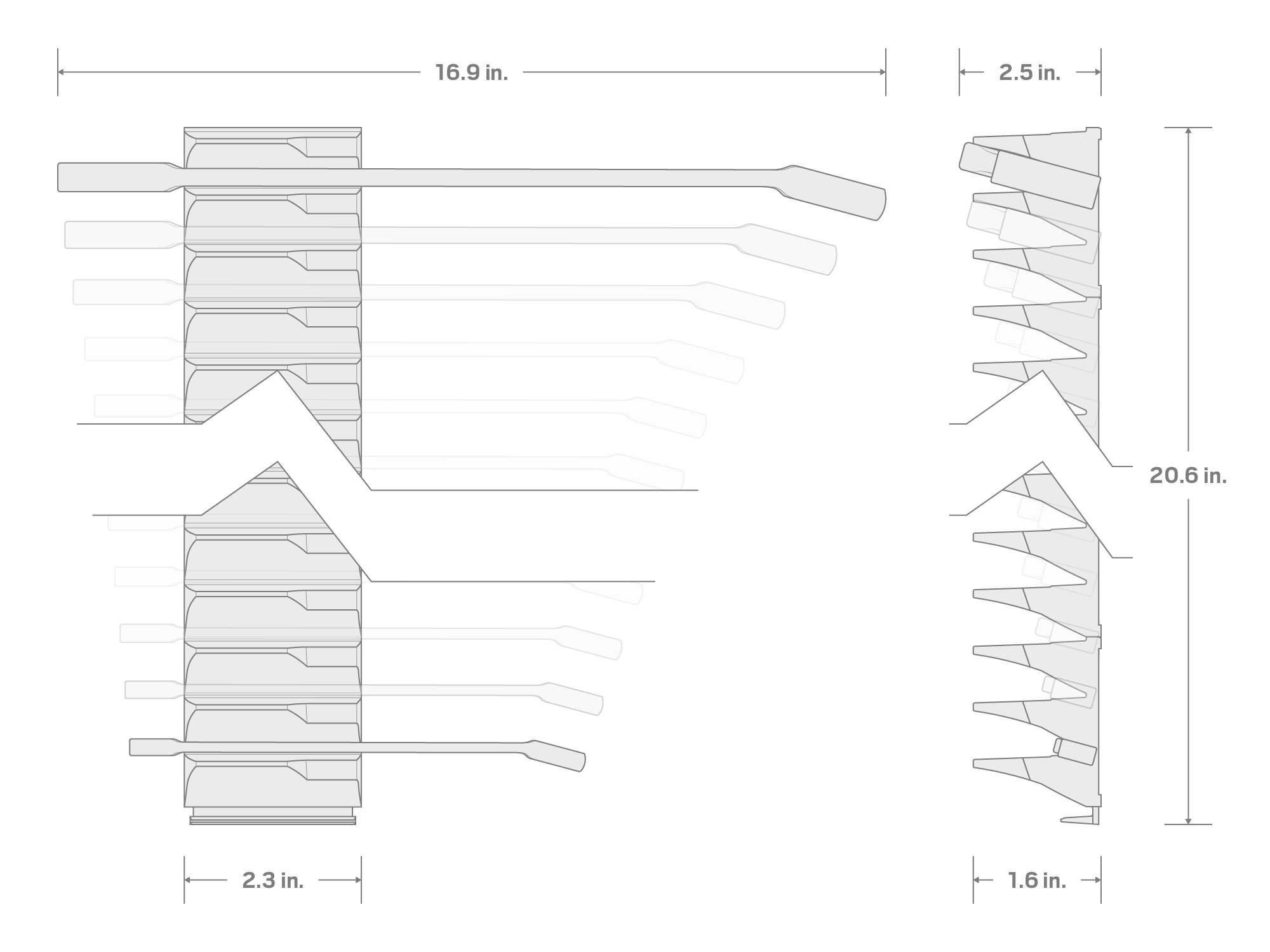 063a123b4b2b51cf1a92067c5b24871264151931c0e121494582206c0e511158