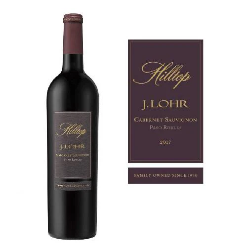 083908a7fc321070a0c1c8ede9775c51a36aa9e5d8cb16b9b9d09c53d086f230