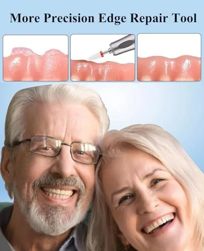 0c7b5cb8bfbfdccd77878f14f9e1212b8c9e52a9b7dde33035a0c4081c2a78ba