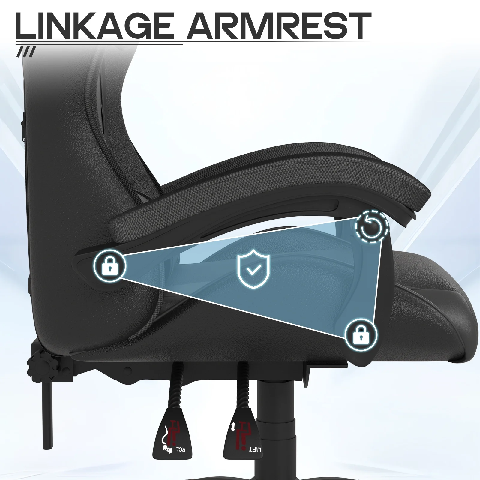 129259594ec816e116c26398e4f6d48c04f50da3cfae06a1e4822981aca17117