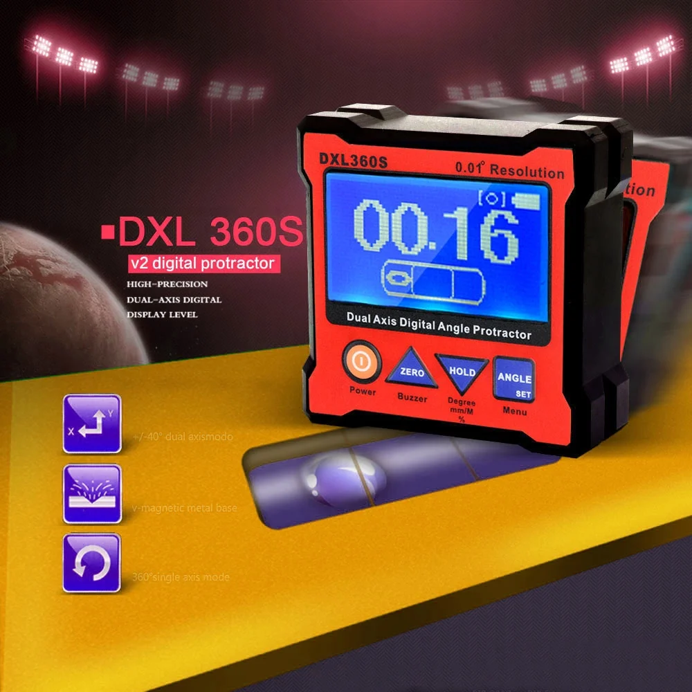 23ada688be8731844383242fd1cfa5b1e0361d6fe930c0900de4336dd992ea27