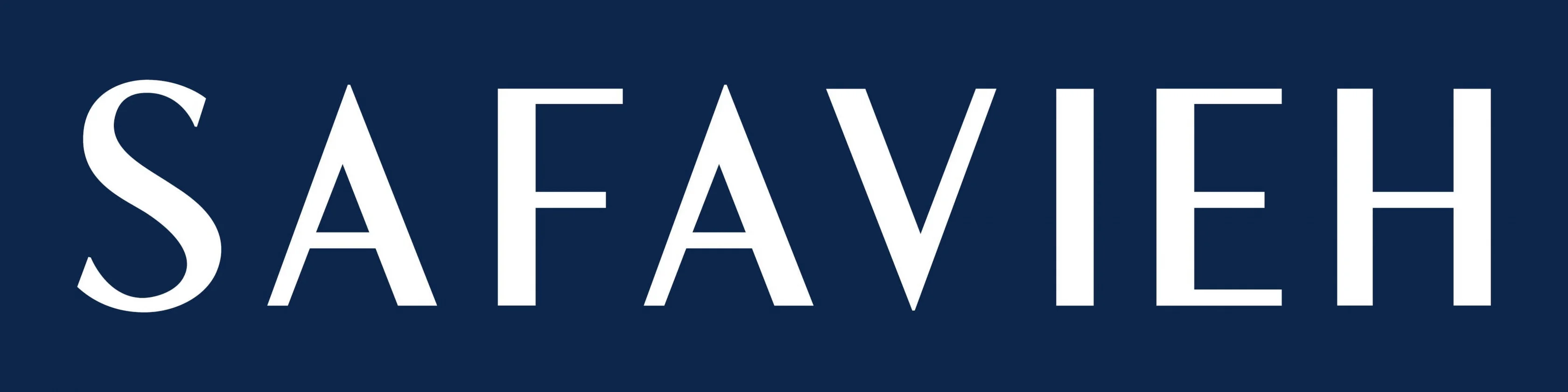 2512de15744245be018afc1faac8ae35eaf17168f103c3ba6fe73ba9b77d3919
