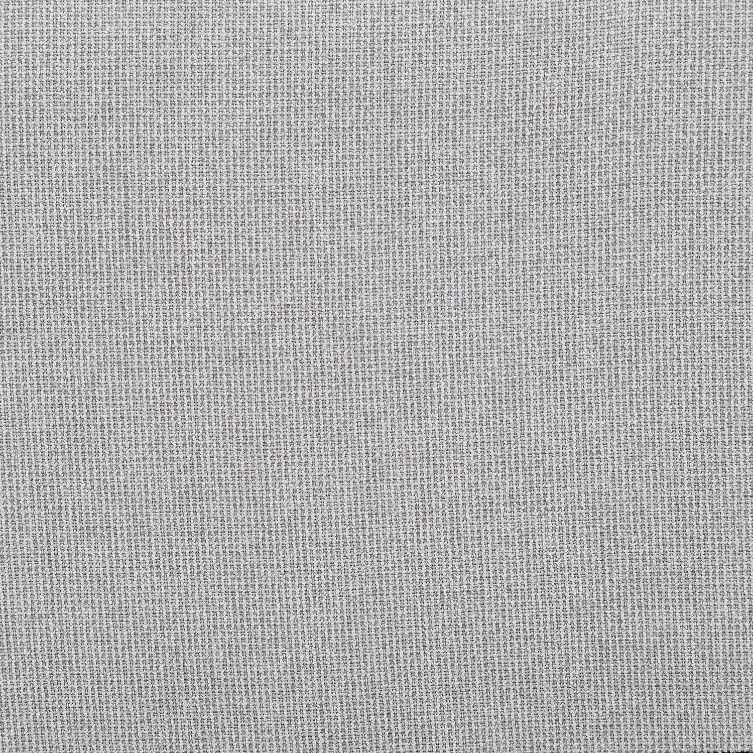 2d0a46f38108a67aec8b24dfb664522ffb42adb84cebc38c90558eb23e6c96c7