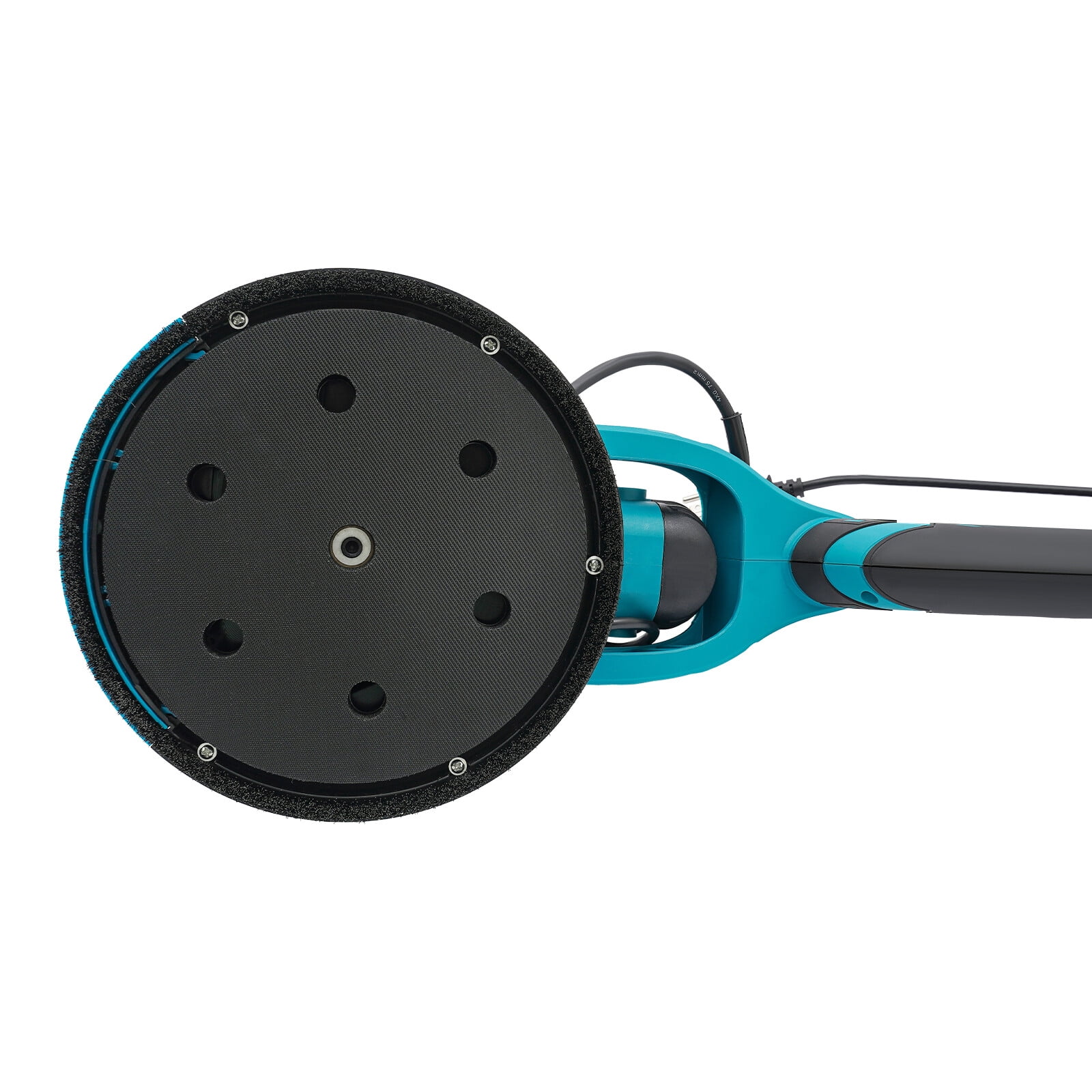 2f5d7dc3c1549417019e6a3dc6d27ecd6b2bf10a5b0294c9157f68a701cf867e