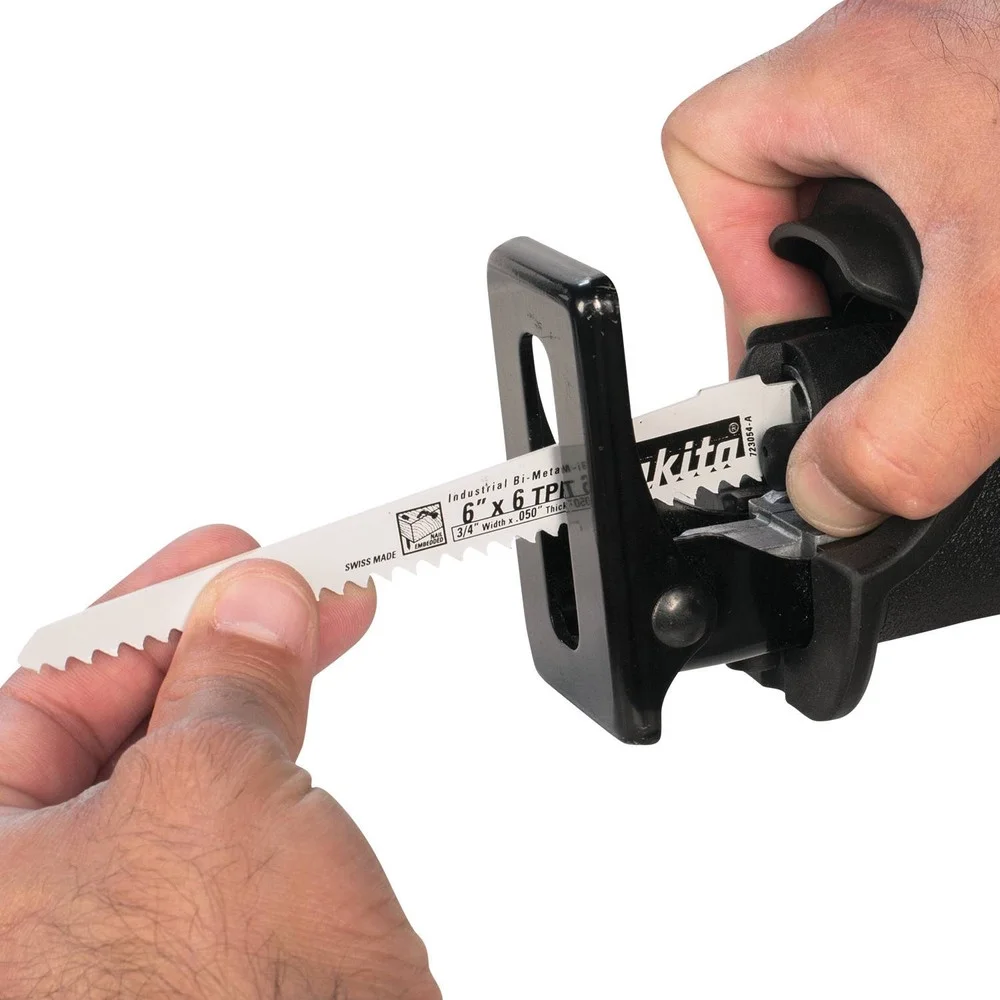 31608d345f42d9460c0b6b0ee7f57008ec8747c720505671a1961b19350ba62a