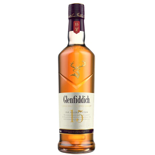 3a1b928461166f01eaa326b901c3eaa2b6ce4c9b4d999ac99ca42113430bd0bf