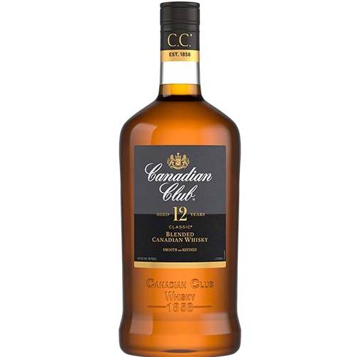3e43e61841cf0f57289642bc4a5f70129b3f333695a8718f606c4aad248ccd60