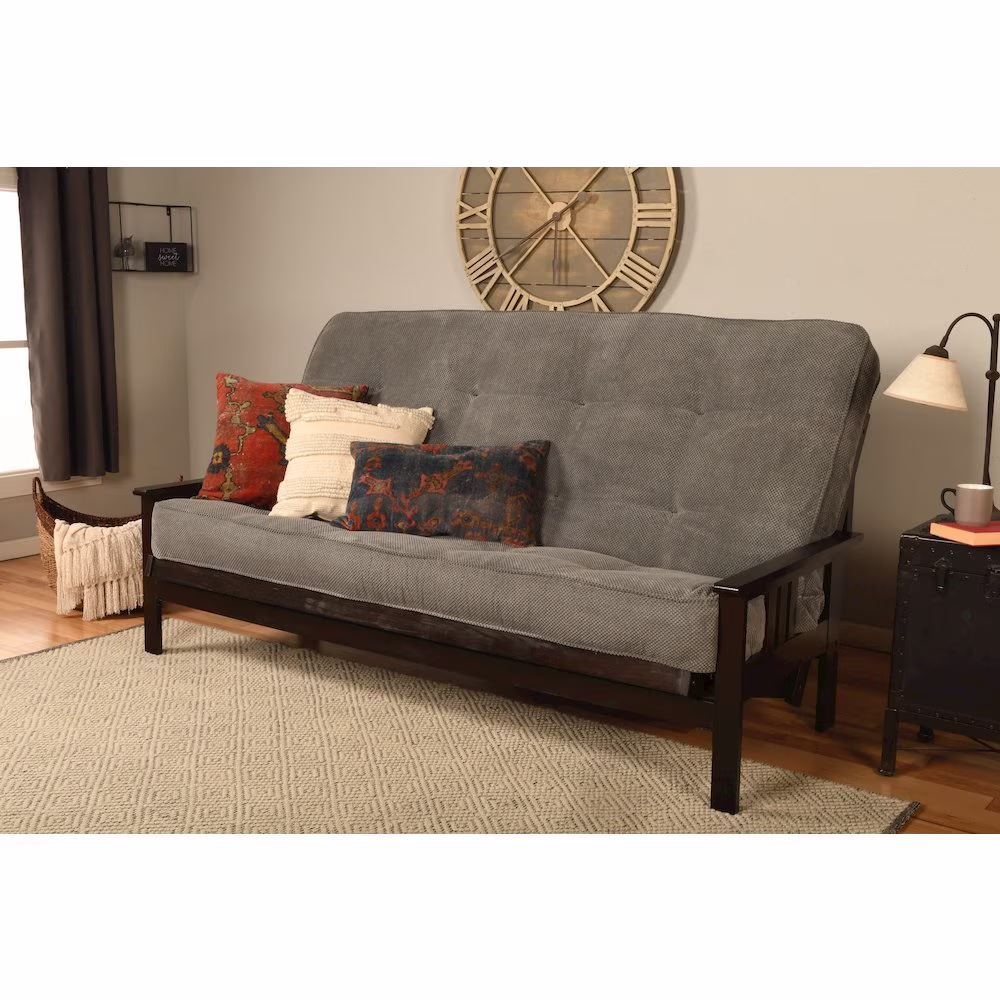 4e7470afb13c8d2d4a9849195de0c78fdeaca8bc64616c94cecf0bad13a7502b