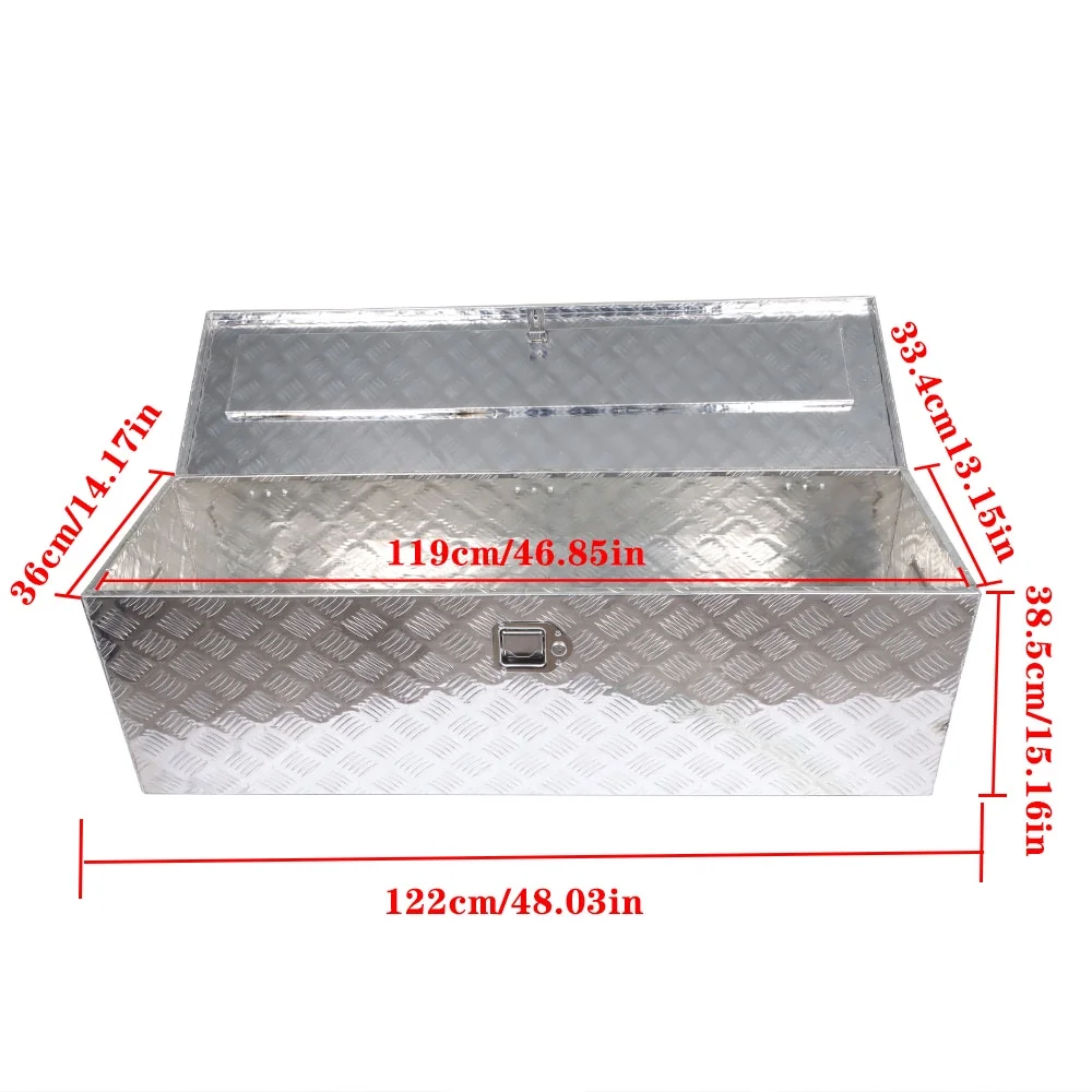 51ac5c4ac86385be11bac700d93a3abe7d7976990d87dc17f840300224acf38f