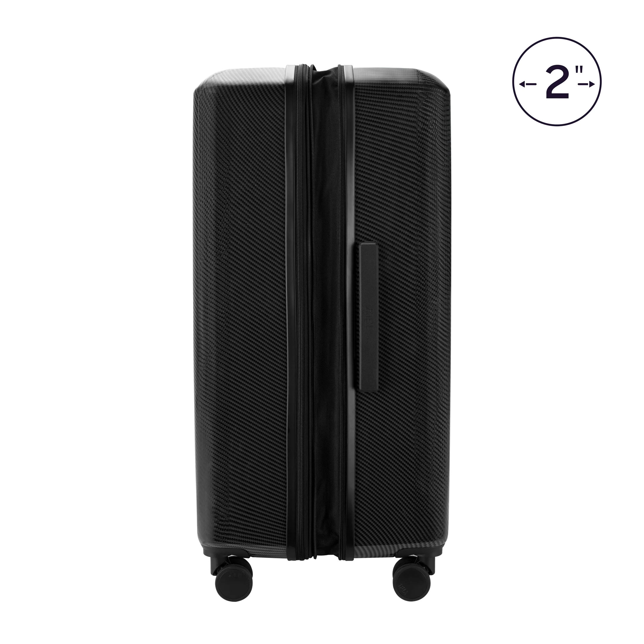 57cabc9abd6d8befc74c9cf50643090df9a1927a909d0c312793707e86c7b1bc