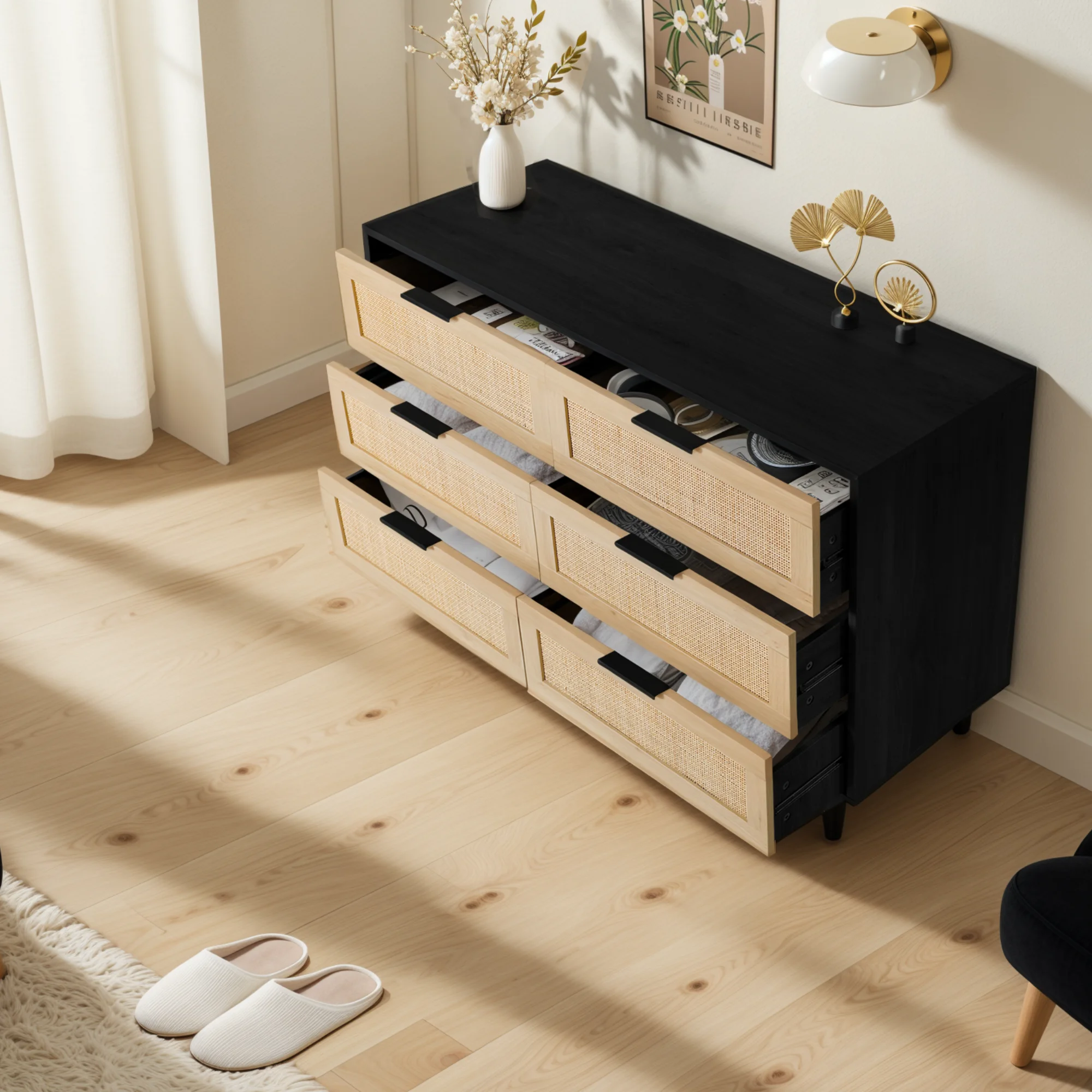 61aa9160c698b5ce3f837dd865710b6a740713ba0c78c85013b5644f801a0df9