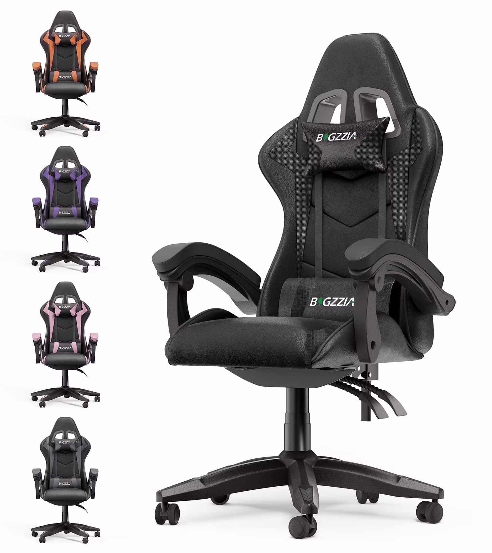 684d152136415104740581dc364509998c291109092a4abe292937dfaa1f4887