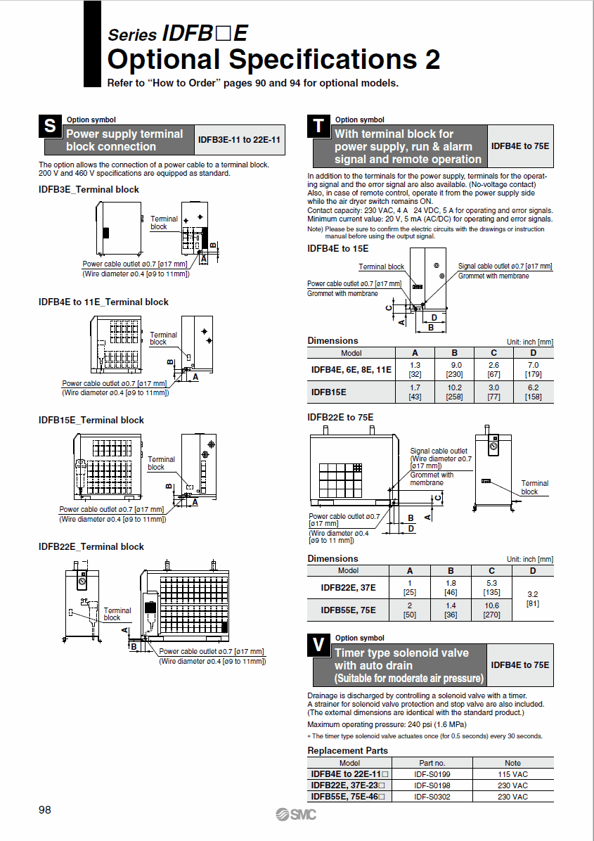 6a8c158a255c729d45b73fdc51c885870897ba58661923b1684862f2a8c12c67