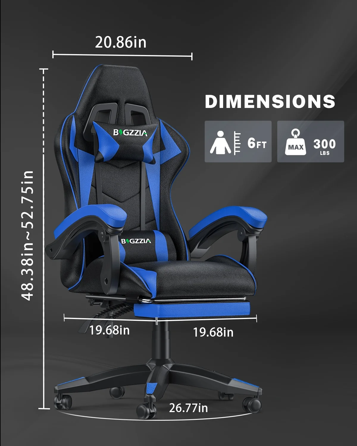 6d48977295d62f5d73544e320c73ca6502b9930e7d59ba4f59356857794ce6fd