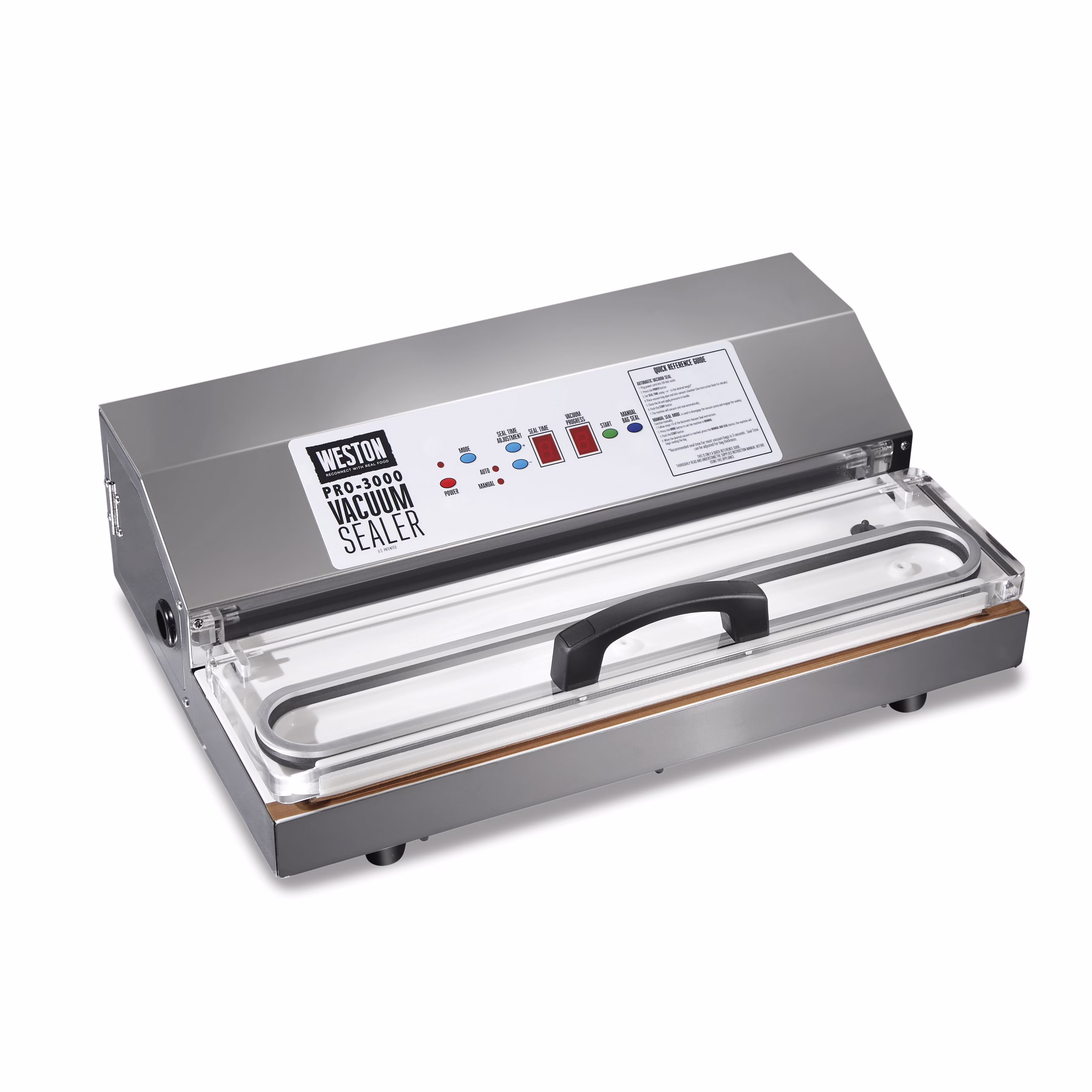 72e3d19476ab8b8150567ba0dd753c92edc9edb01d7d58dbb736f4c740a1e96e