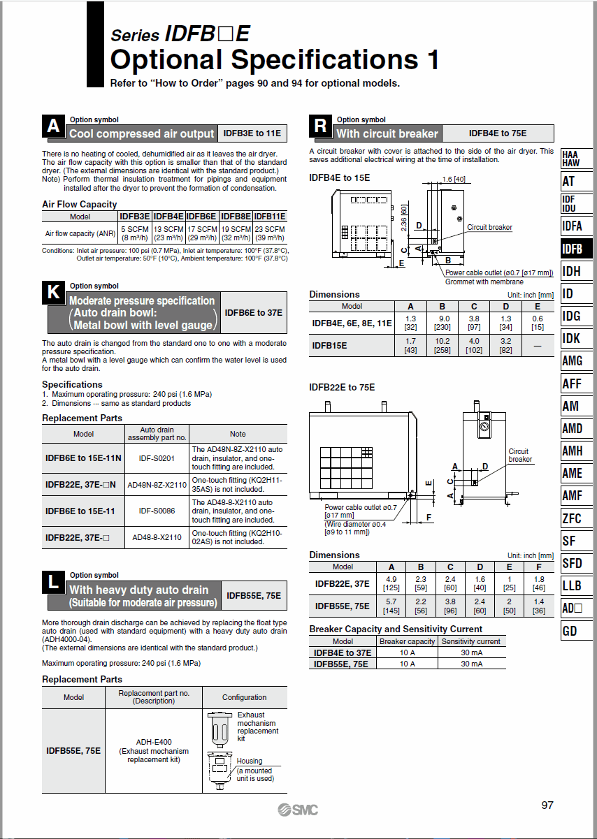 7a8f0b78c32c2373a3cf5c4349cfe4faac39901f37f335693db946f6aebb132f