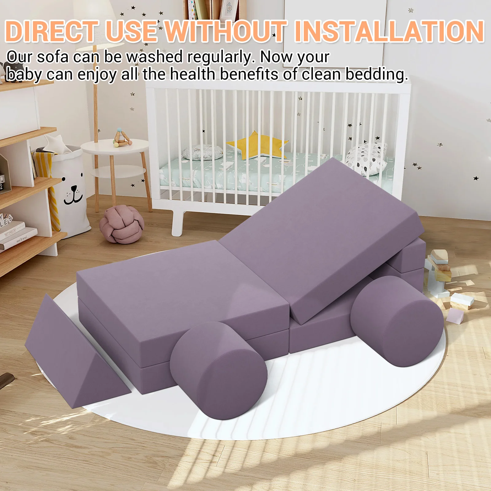 7aa402edd6ab1c3684f13dad870a6db3dcfb63ca7c0383fc5d9e204be35c71a8