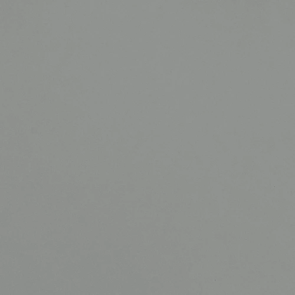 7f474afa190abcba7547ec19f1491779f24c84daeefe54de29d904ddd0f421ec