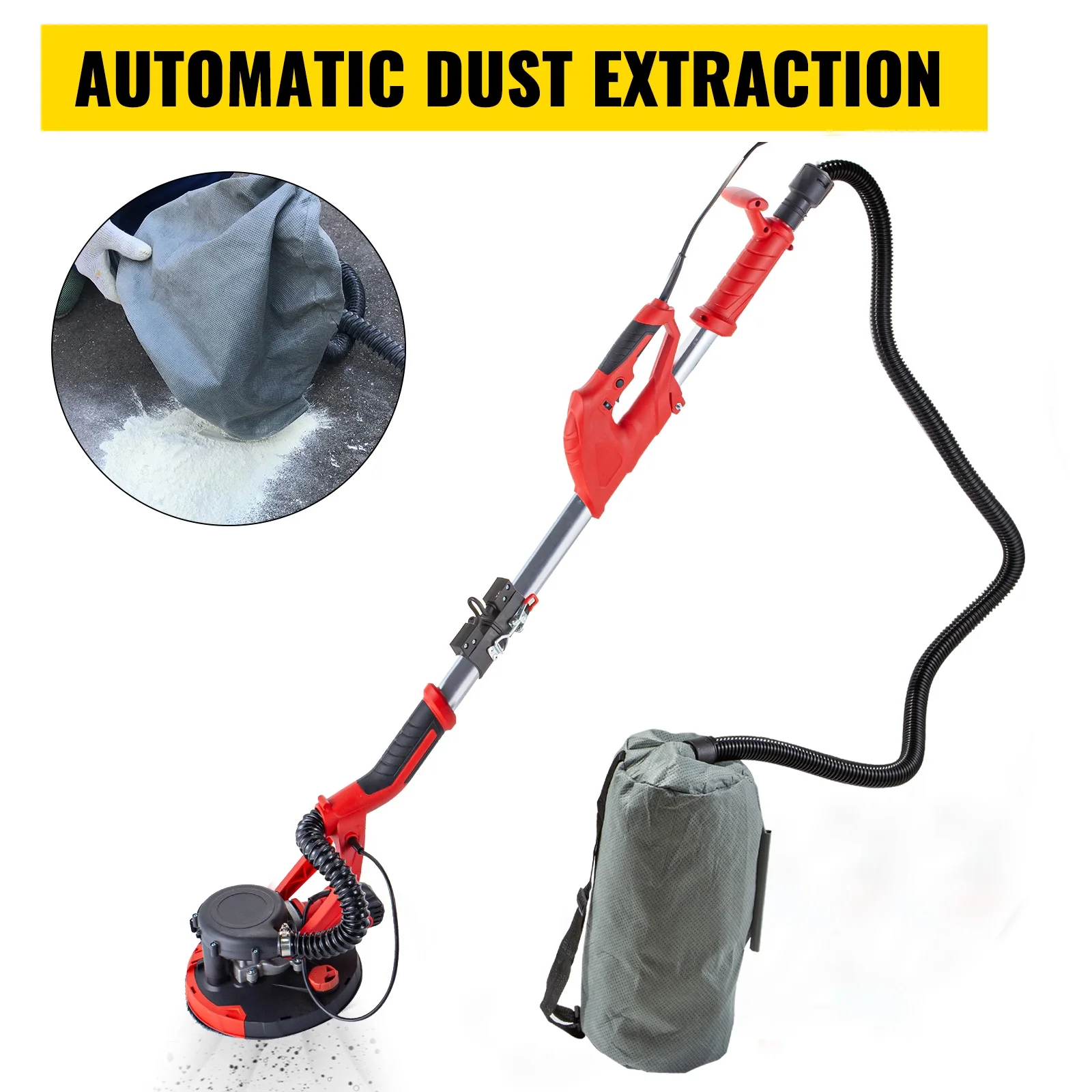 81473c483133355635708788ac54fd808f9029195b91917cff1937d5bba1faa3
