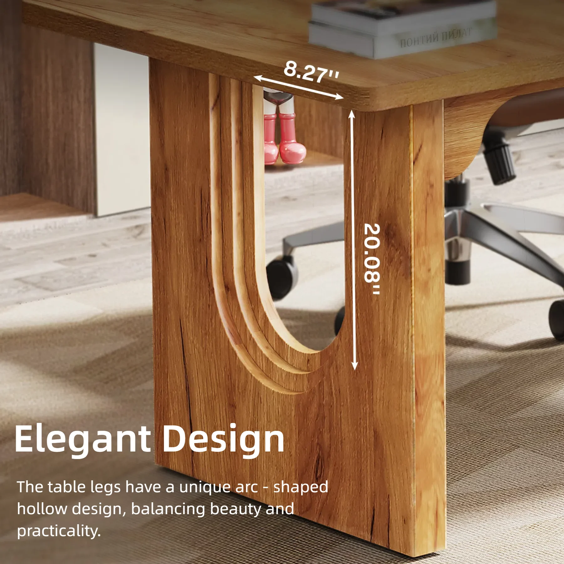 85764dcc57fd4db2ae5bcc621a37d5f66805e169c109f20aa8a53160c432b73e