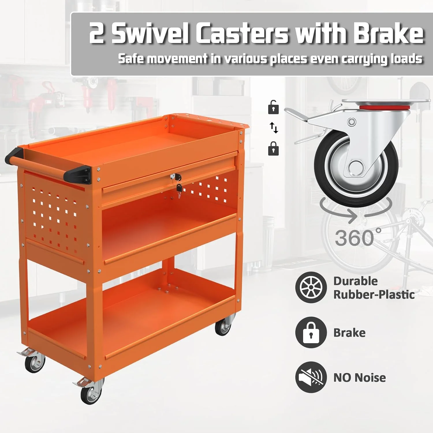 87cf9e09d4e1e6e15c0ba26eb56ef0f95318de2f38f103d10f19f8254090c02c