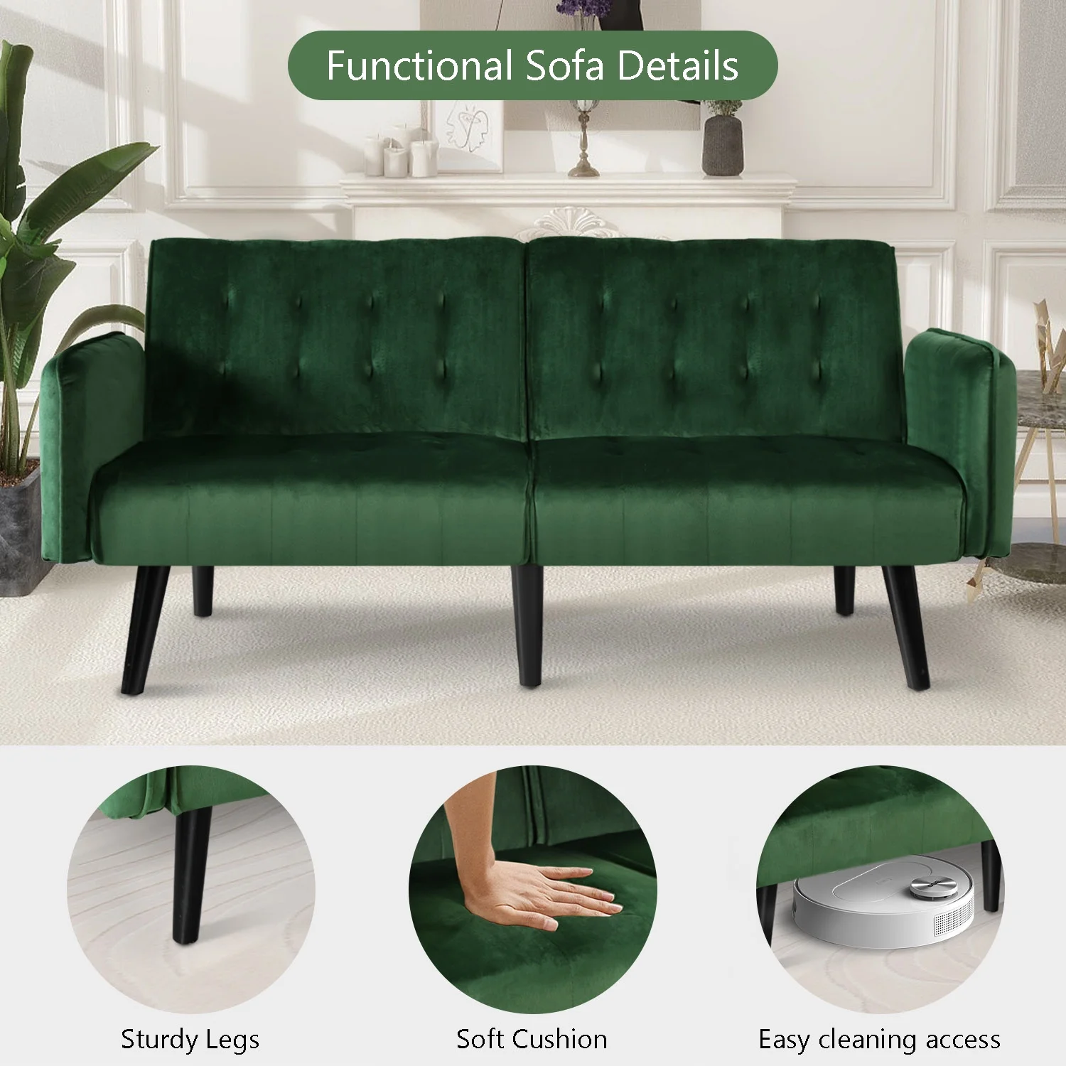 88c47e198c920edb2bf330adef768ed1630a391680dbc352df77dfae6b6dad77