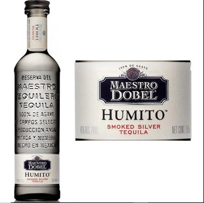 8db348f111765ca2f822d9db4404138067b4f88dfc33117bda287db5cb61e89a