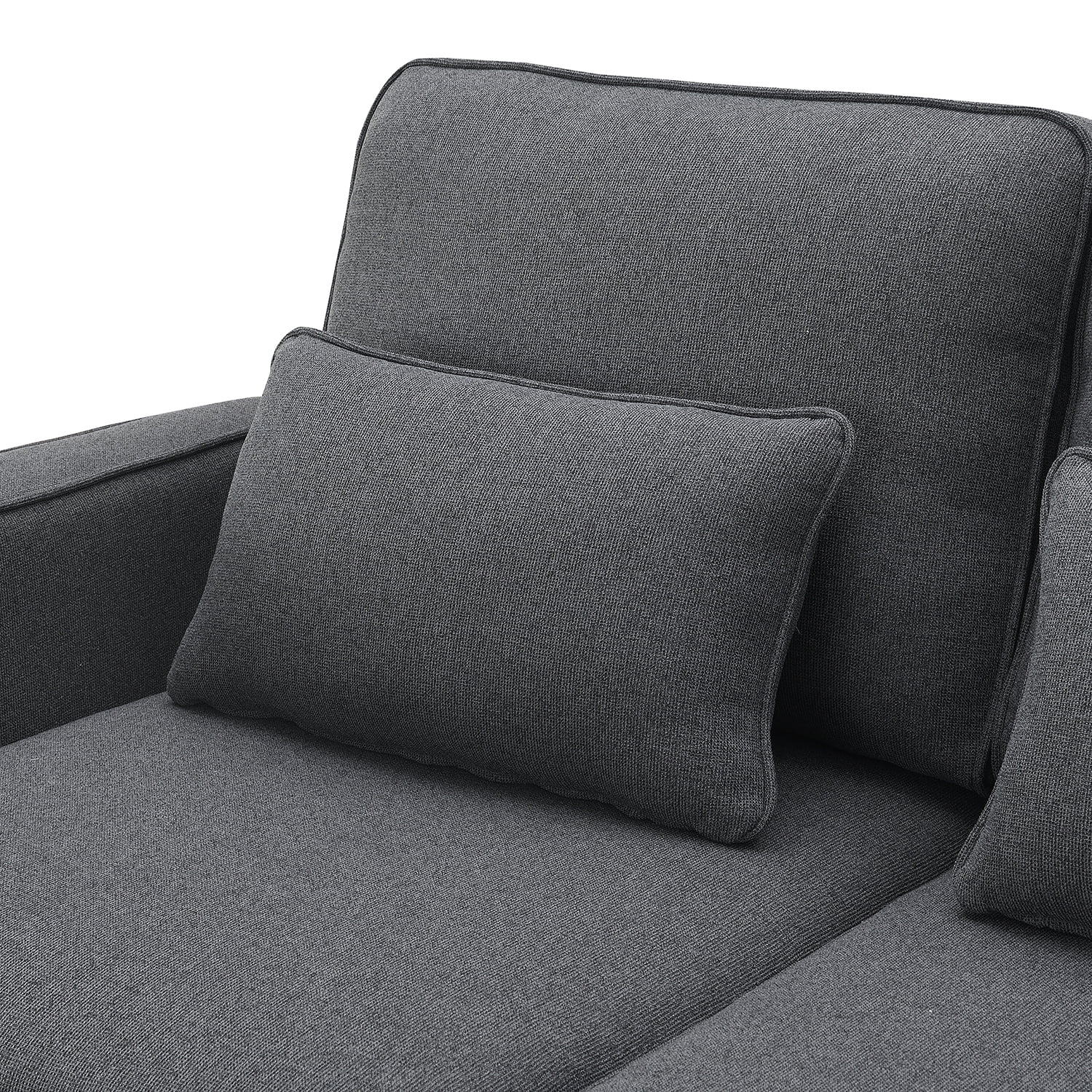 916c3b30a0ec736d2bff6ebddba230b8eabdf51834bf811734a4f6631f2fd3fa