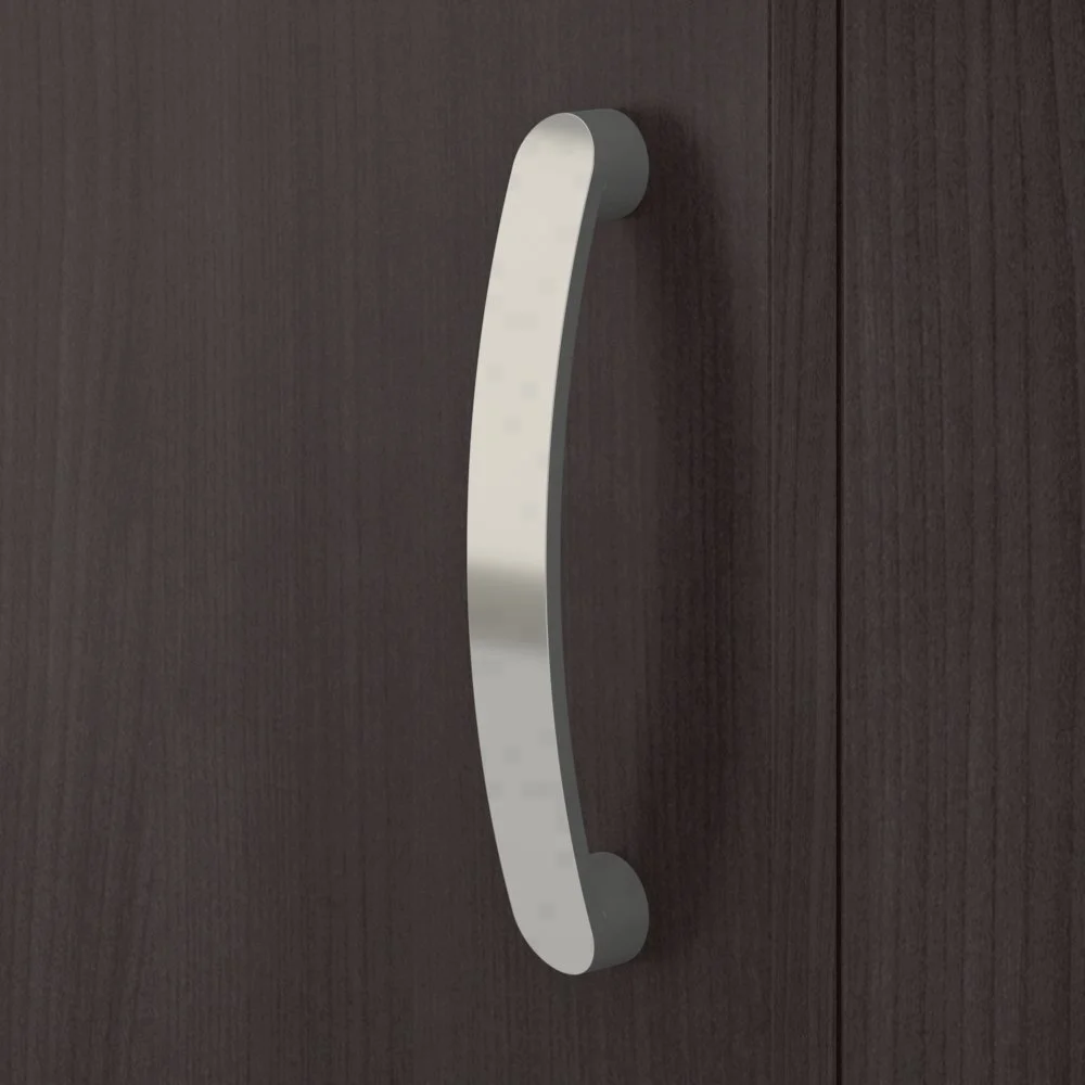 9acf1109e296f75fca71769974acd153f92d4be45529d77ee1dde70fc696ba5c