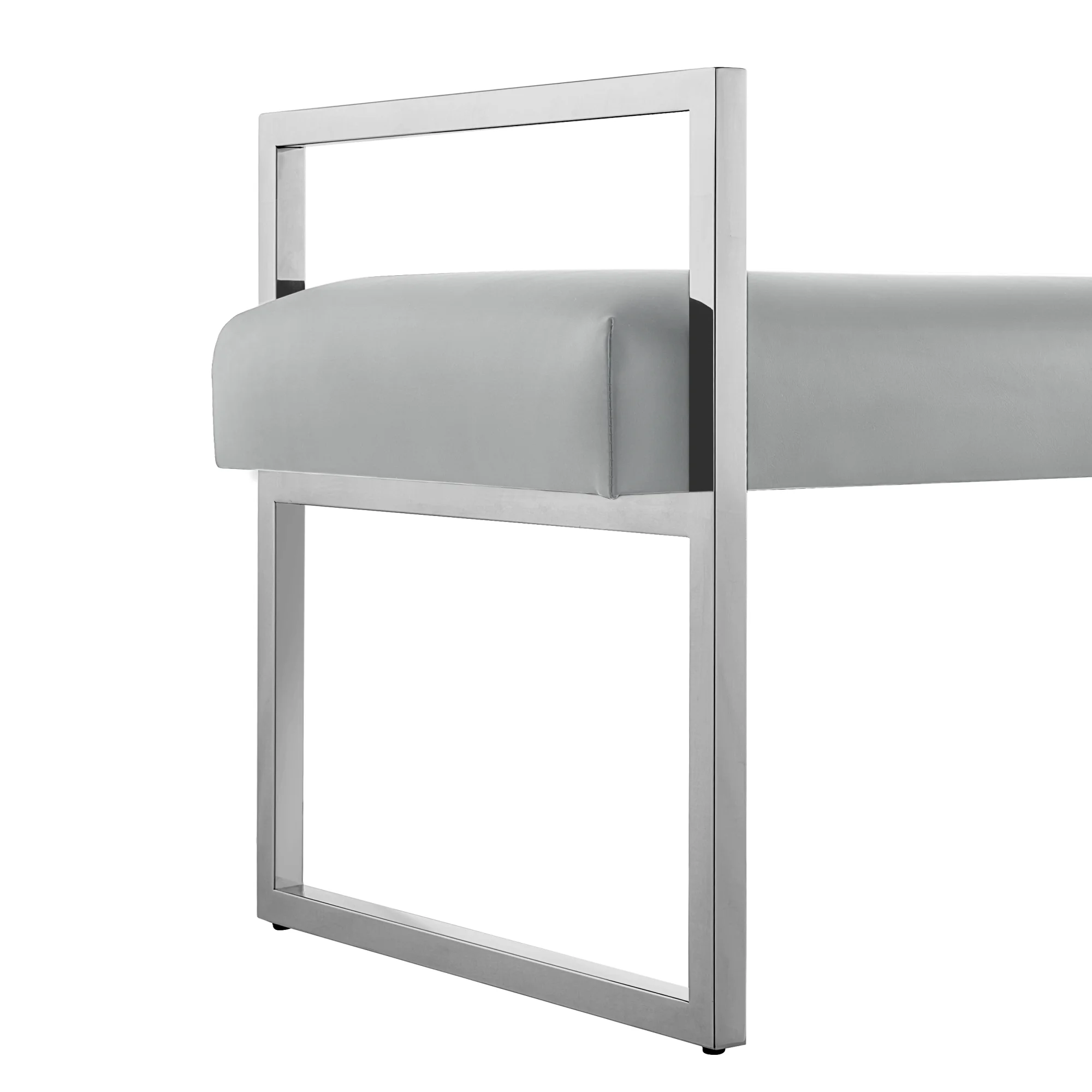 a852a2c67faacd2c03d4fa79a5e0f38555ca5bb045cbca3f9d14e0ca4d9fd6b6
