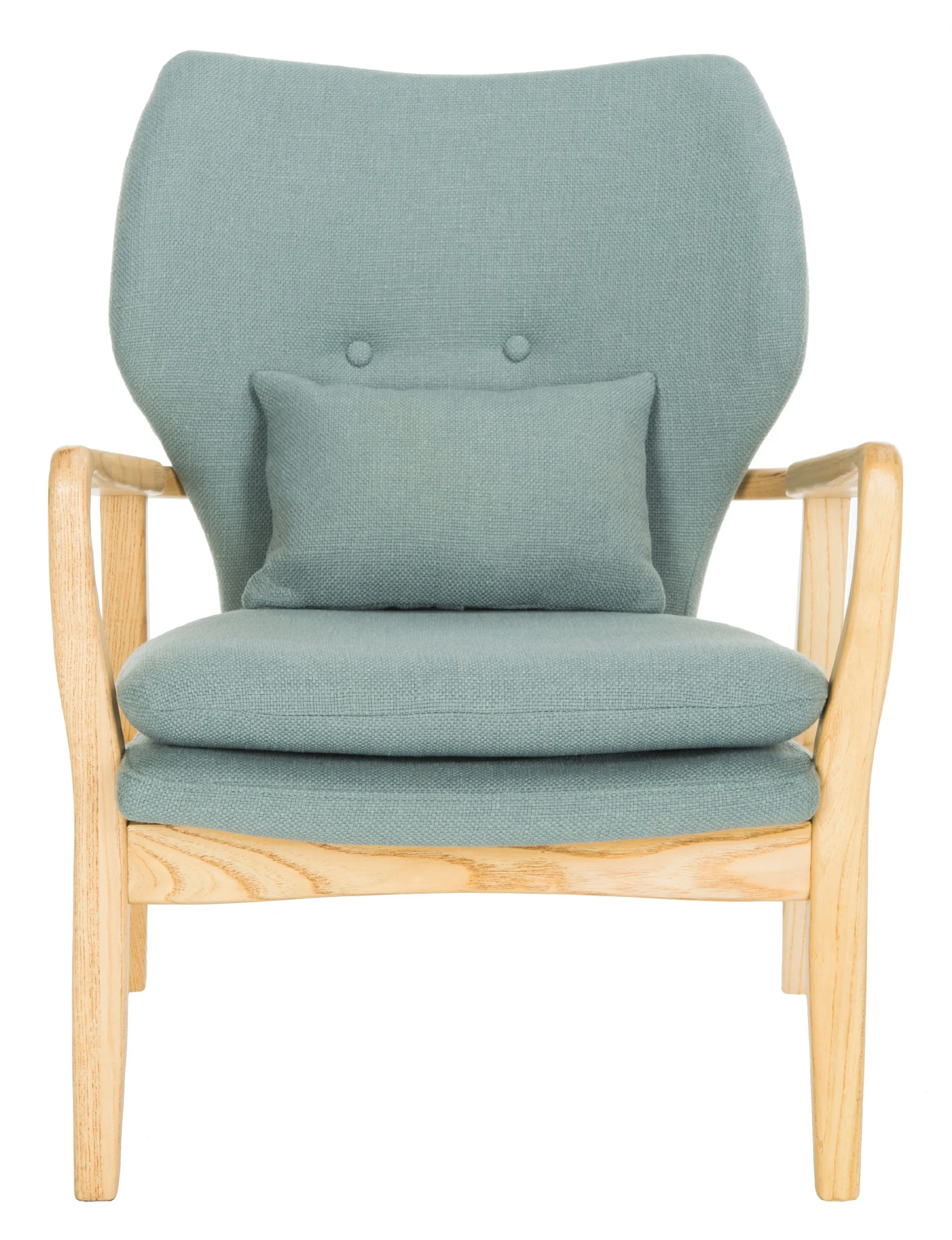 a8c5d6339cc685d5ad37fe0cfae50eb8f337b325ef7d6ce878fced94c59cce04