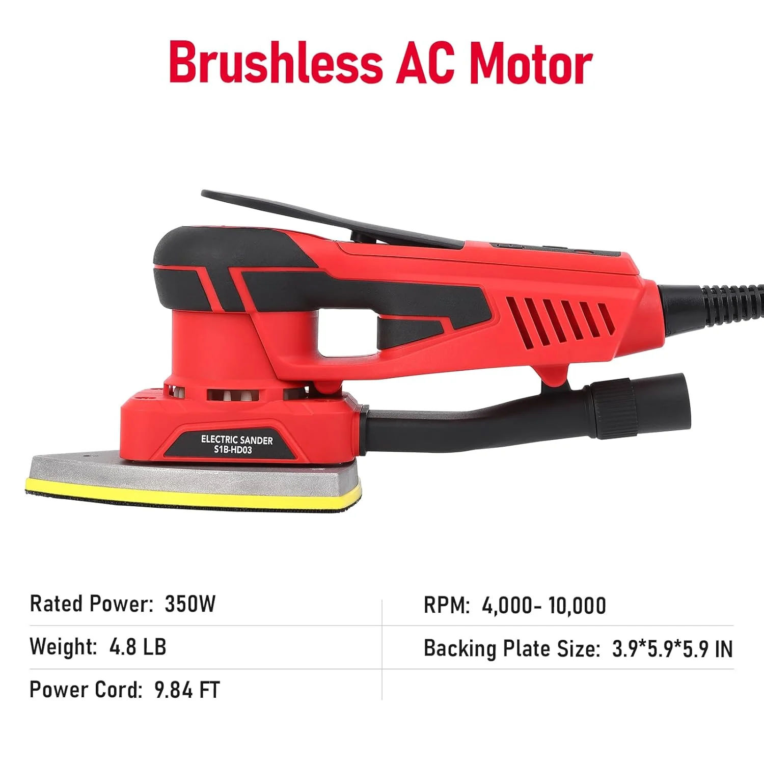 ac59a41cf9656ace080cff009ea36854696ffebc7df15001d79de6e73de66bb0