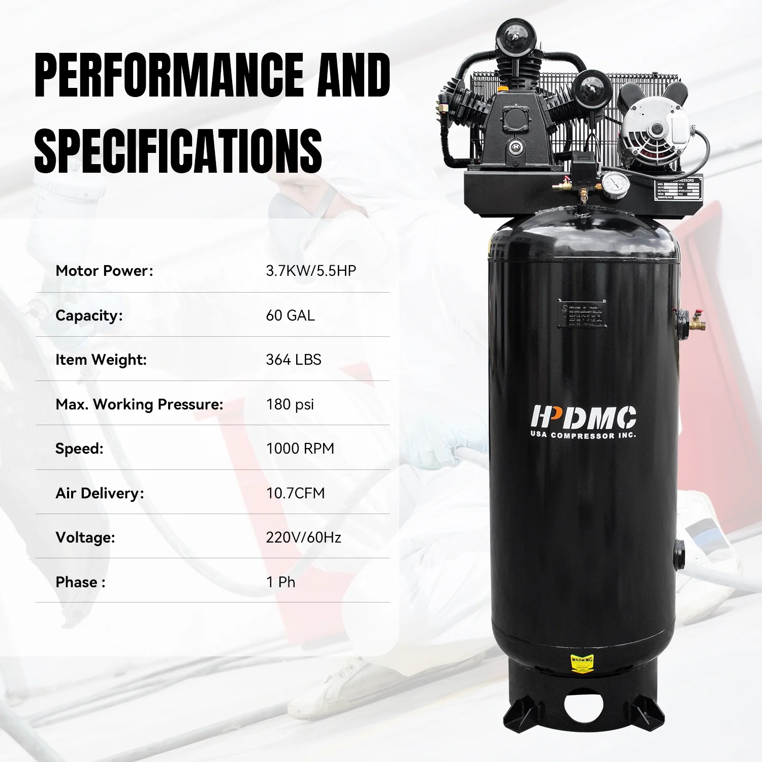 acfca9f07210a9b6574501f8546e53509bcf296f2496df7b48e4e978eef8775c