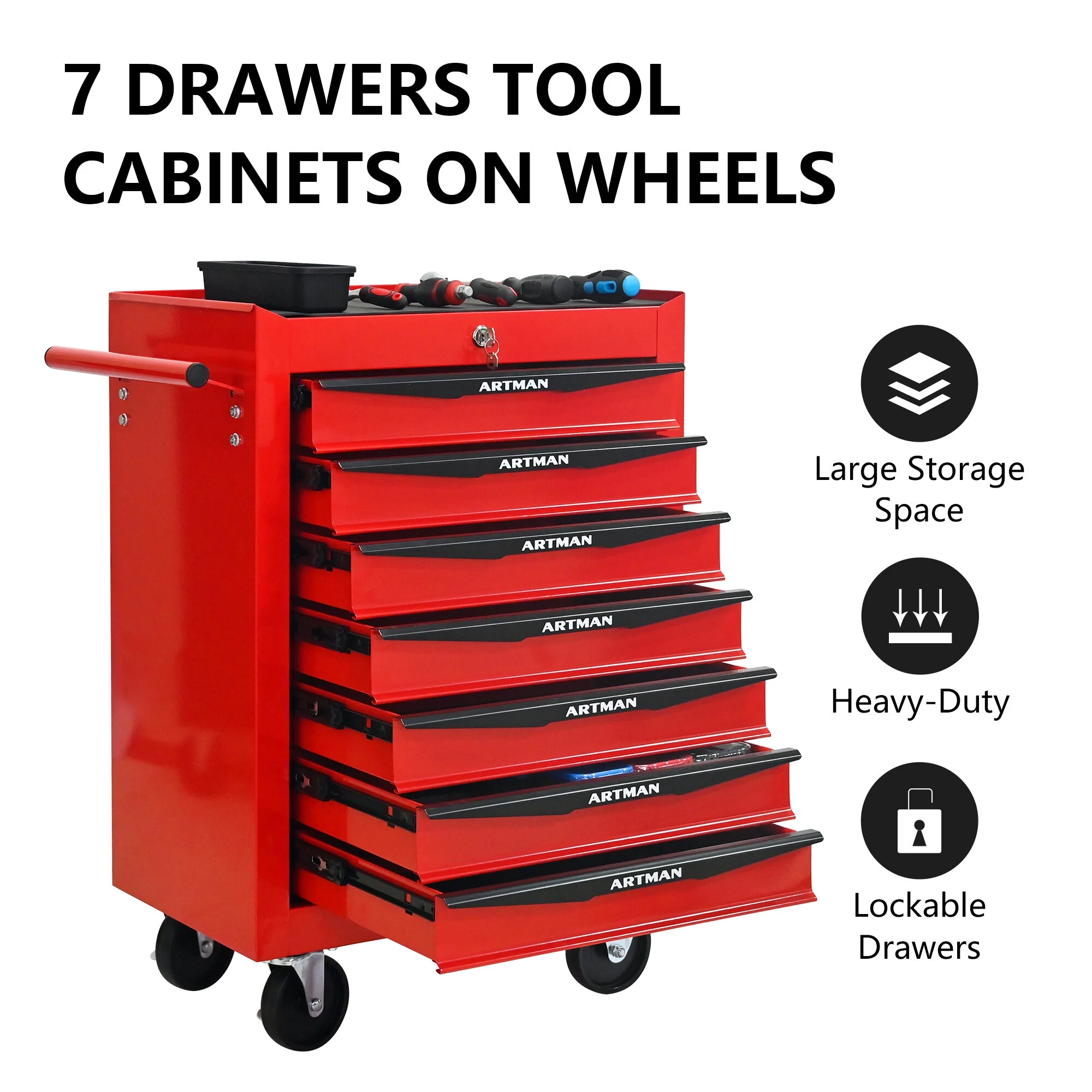 ae66baabc5c3557bb2d8786243dfd224c7fa369221d943acb567269a7d4913f3