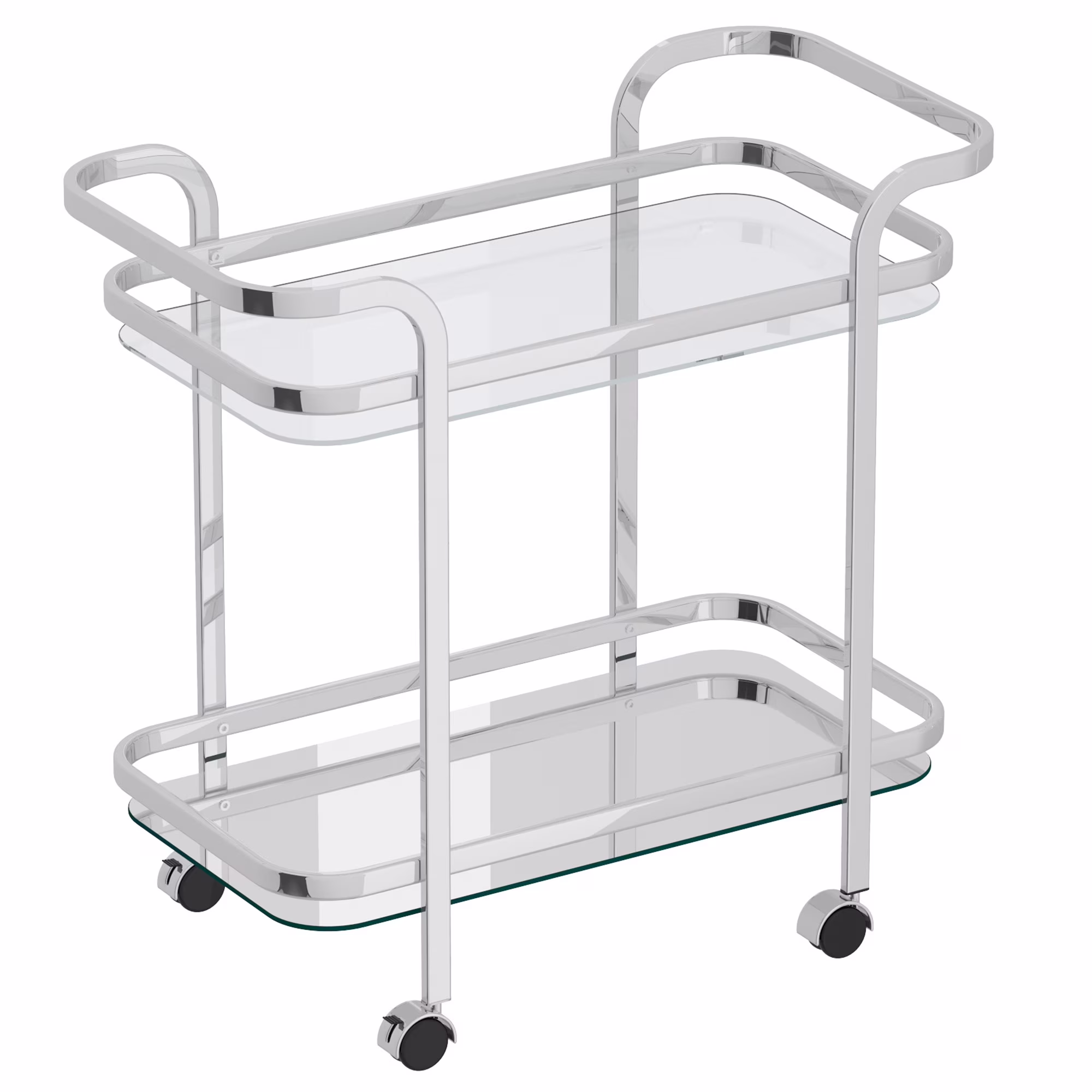 b006cf4808e1ed77987cc35b7521ac7f1879b1f6c5a15ae64ea9471a7f7071d2