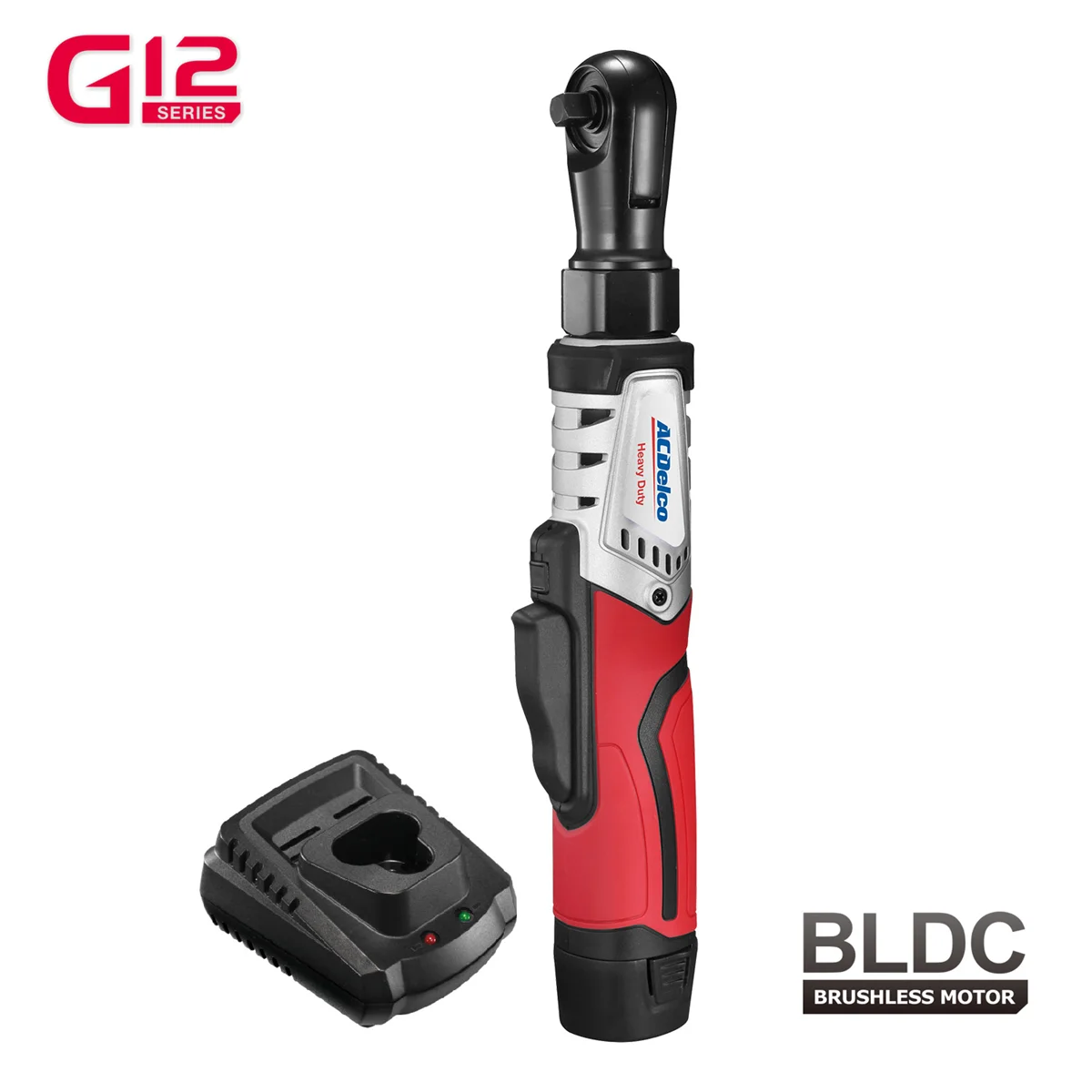 b1979fd6a174f6a8fa748e811fdb74847fdfd2b5f6af70564fa7f5ec502b5541