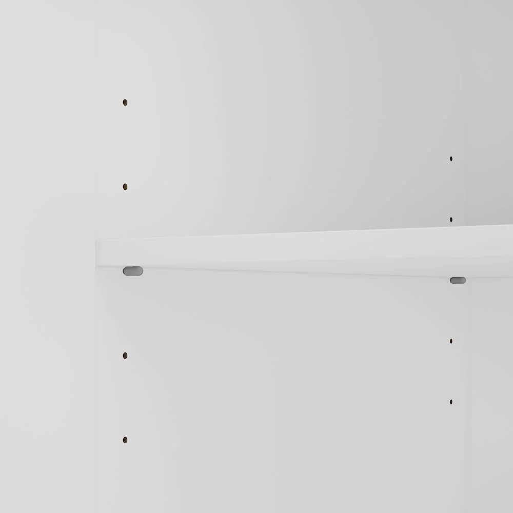 c5d4c42e06ac57a2457b9ecafdf42390331e16f07df337d28a39822d57b4e256