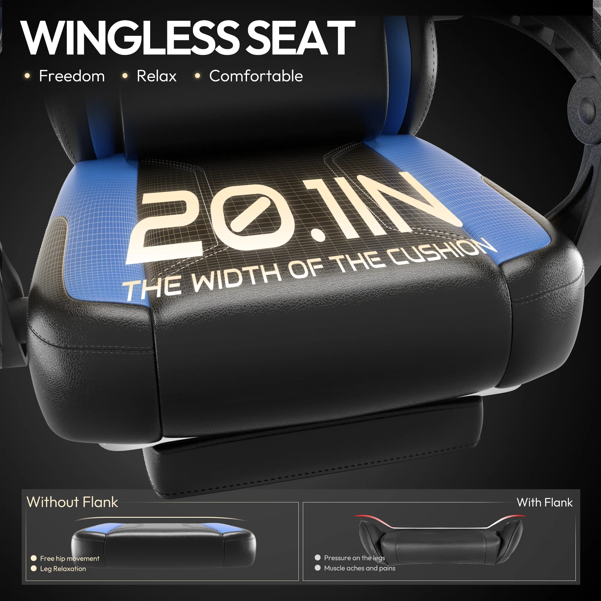 c7332dc1356d3cc2a806cbdf4c3e09bcbfe557cb5bd1ea1c03520a158e5b23a1