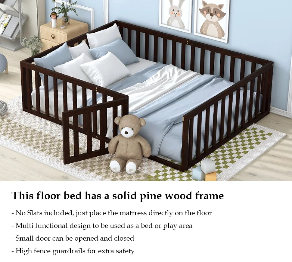 c7d0daefe4f04e1d876f654563190dad934346cc5a591e3f442b87ec75ee68c6