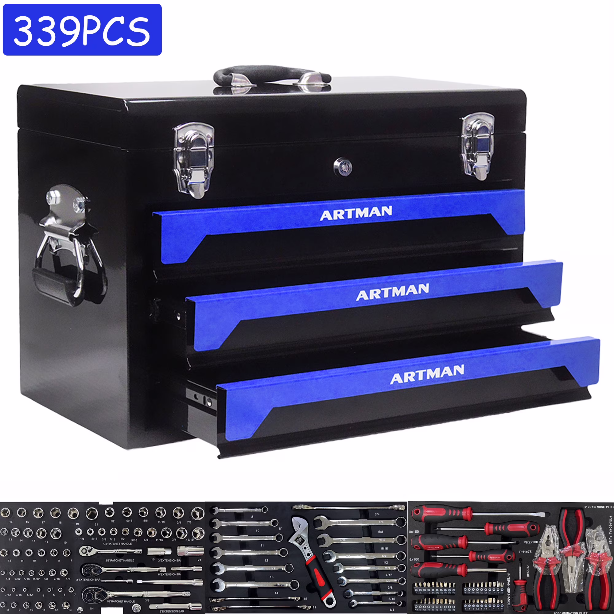 c8766522355cc664ab567b81bdd60e07973ffbf6163f94f7b7c650f6b743a127