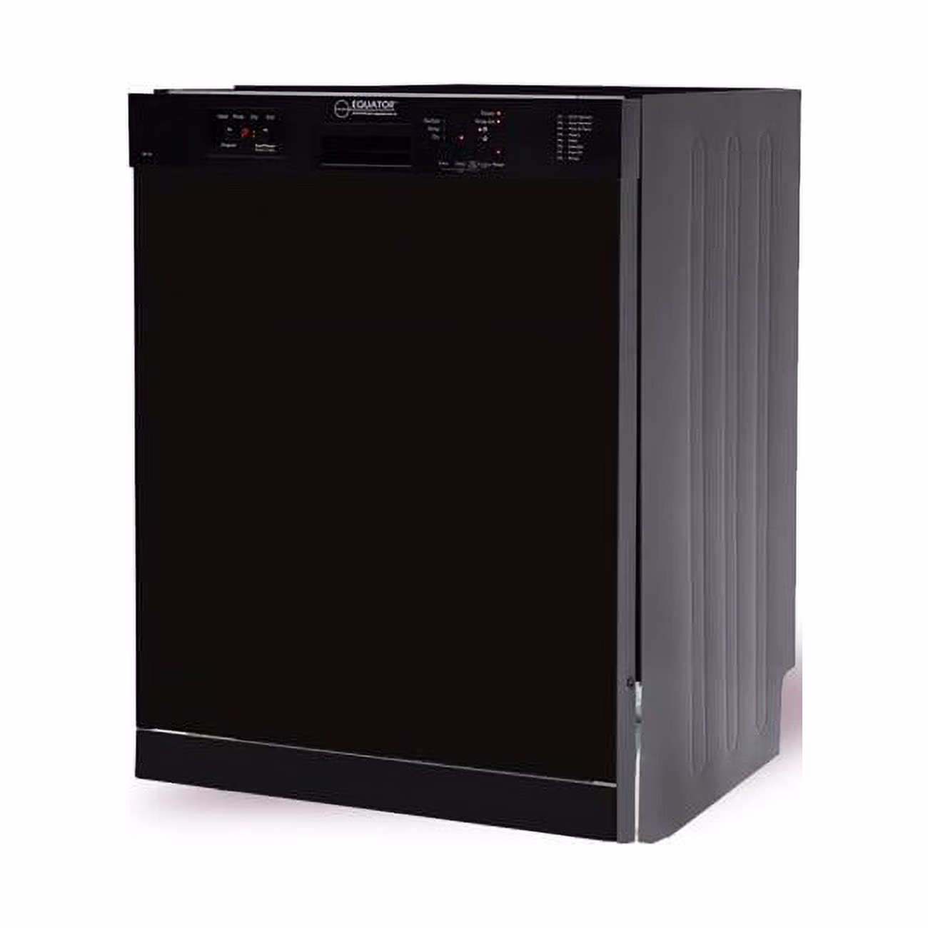 cfd7f075e5cc8dedda14e1db84ece1ee99d70554139ef4fa94e9074ed1e2f8ce