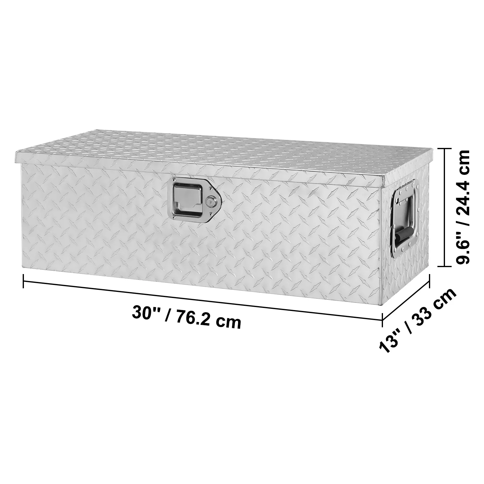 d6490f22955888305766aee3f3e6c43ef7fb4134c84f8b28e75970896a808cce