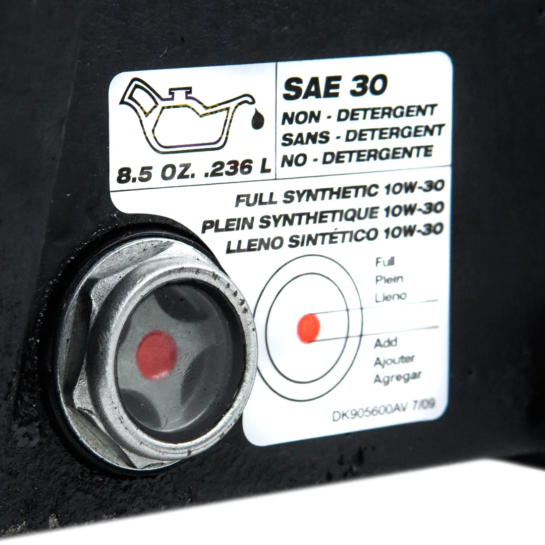 d8557f3152d8ce09486203592a87b861a65db06baf45444f65688bafabdca889