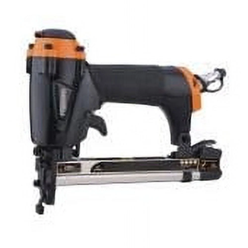 d9400e78d01b1a0a18c479b4c3c8ed9ff093b0476309321d219faa8a9dfea8ee