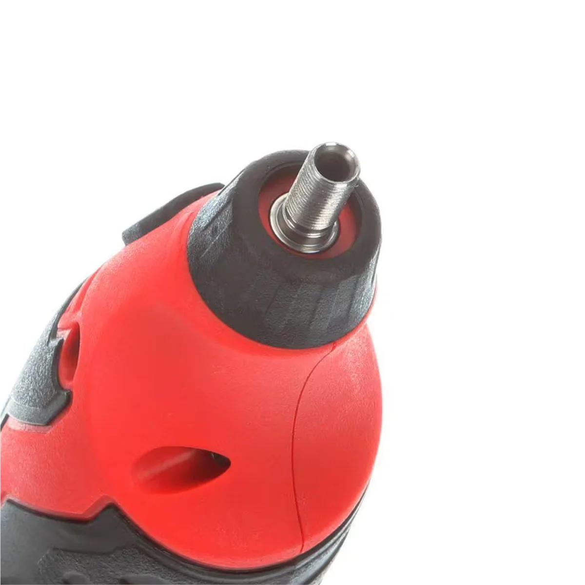 f3220dbe857580f440889c4067a76f87f35f5779d9a296dd7255f9cb512f4fe7