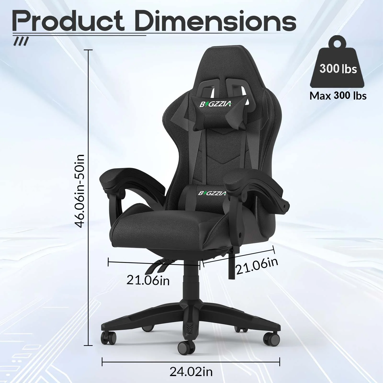 f65397b22a6a555fa1d20e9027baa5261acdd335d488058b820aa3fa0c3f3237