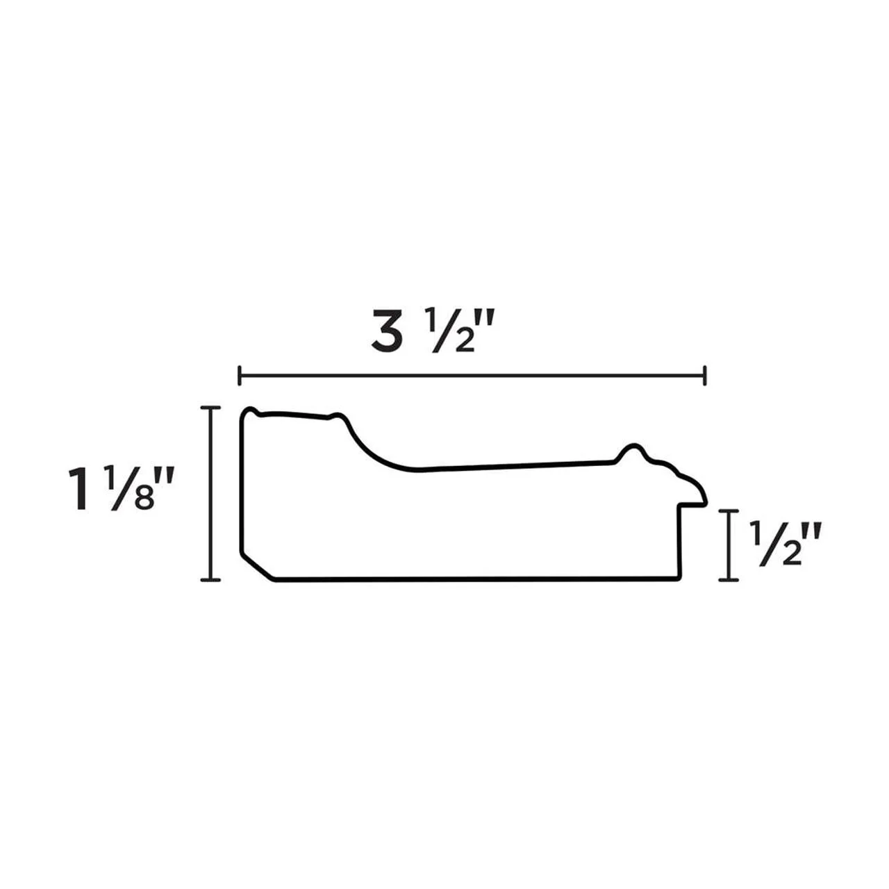 f86fe9130dab43cb9efde061f7d3d8fb2210e7093f832de8f737d16d769372a6