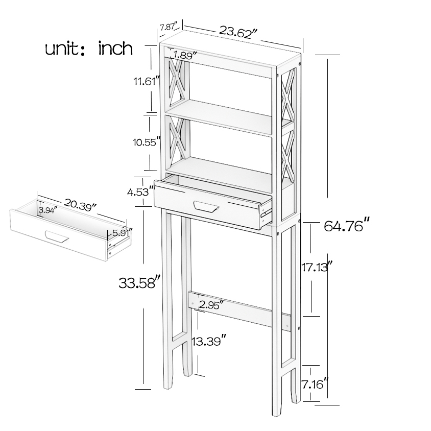 fba1802a78693348fd6e1fdfb74fef1f14675ee31a67ebe707176ad788b3de58