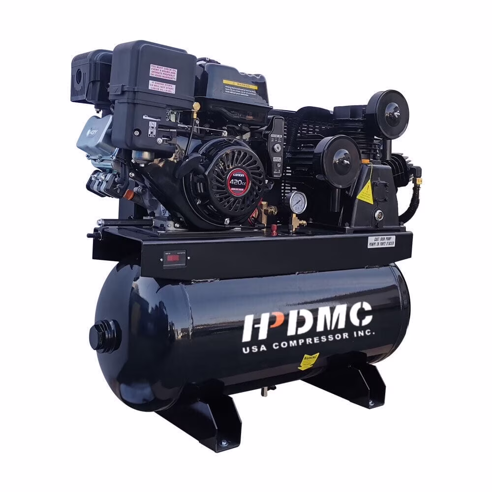 fd1b925ce616aff184ef97eb68333a01177d30b22d470c58eba00d017cc846cd